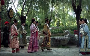 能源动力四大封神软件