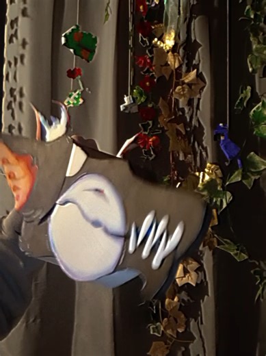 Exploring the World of Dragon Puppetry