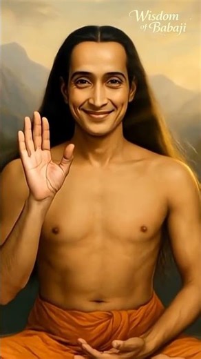 Third Eye – Real or an Illusion?