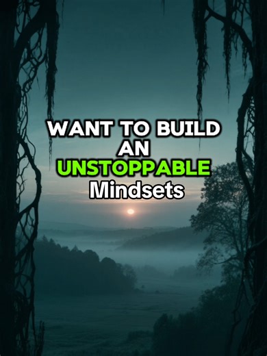 How to Build Daily Discipline from Today #selfdiscipline #creatorsearchinsights #goodhabits #selfimprovement #fypシ゚viral🖤tiktok