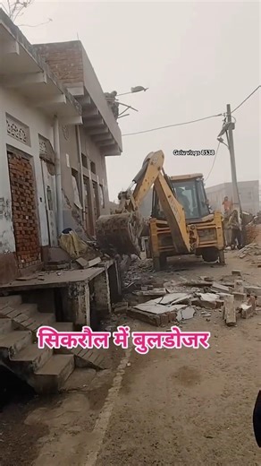 Jodi Modi Nitish.🚜😱#pawnasingh #bhojpuri #trending #shortsfeed