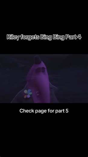 #fyp next part is on page #insideout