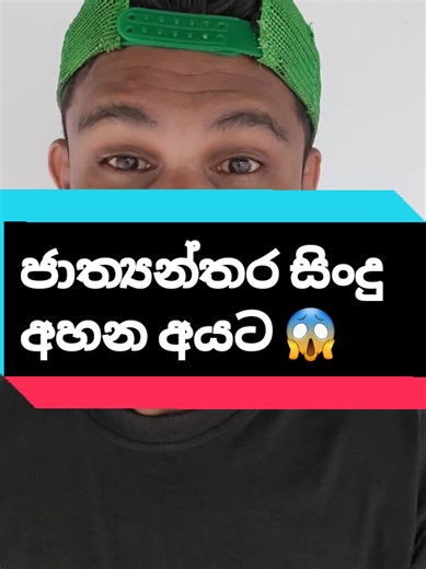 Music Recognition find song #musicrecommendation