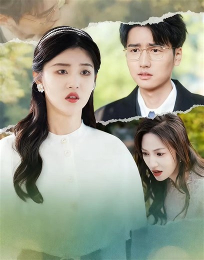 🔥Watch full episode 🎬https://eng.moboreels.com/Ht794/455324 ✨Rena was a renowned philanthropist and businesswoman. In her final moments, her daughter-in-law, Sharon, appeared before her. It was then that Rena learned the truth: her efforts to protect her son, Stefan, had driven away her beloved daughter-in-law, Clare, and ultimately led to Stefan's imprisonment. Sharon had orchestrated everything to replace Rena and take control of the Jenkins family. Filled with regret for pushing Clare away,