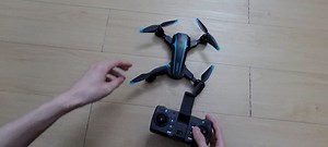 rx29启动教学视频