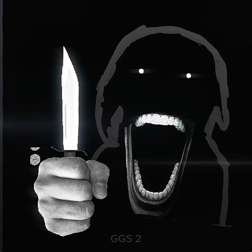 #edit SCP-023 I love jesus okay :)