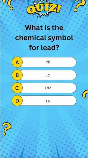 Logo Quiz – Can You Guess These Famous Brands? 🏢