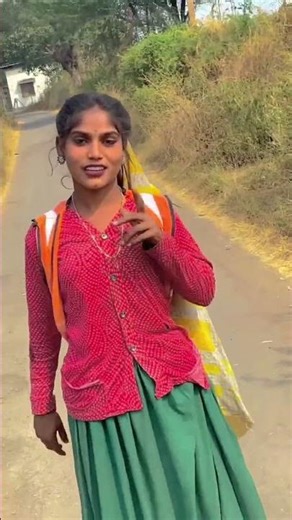 Arjun r made Vk Bhuriya Rahul Bhuriya New Timli Dance #shorts