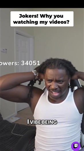 Content creation, persona... and the idea of going naked?! Let's unpack this. #ContentCreator #Persona #SocialMedia #CreatorLife