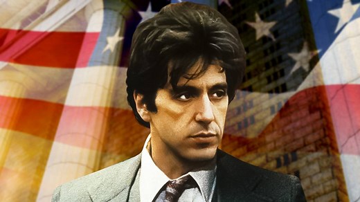 This Al Pacino Courtroom Drama Is an Intense Masterpiece Waiting To Be Rediscovered