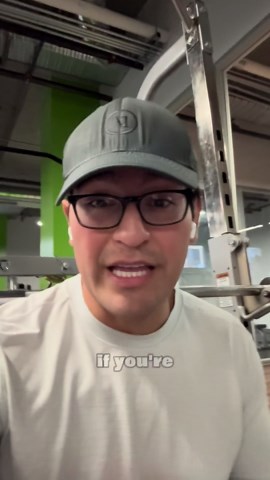 Elevate Your Tech Career with Data Engineering Skills