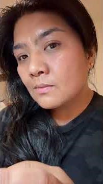 Neutrogena Hydro Boost Water Cream Review
