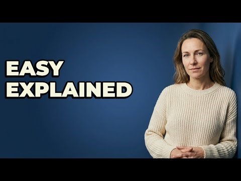 How Can I Understand Green Home Insulation?