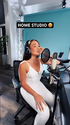 Producing an EDM Track with Vocals from SCRATCH 🔥 Ableton & Wingman Tutorial 🎧
