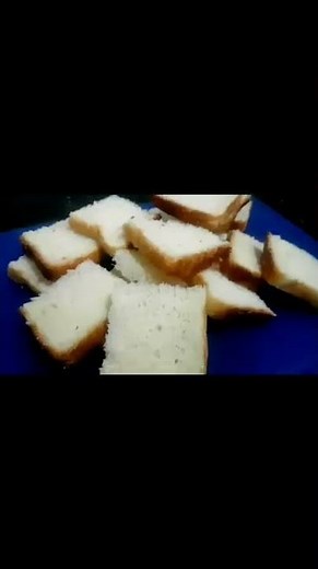 15 minute Indian sweet Dessert Recipe I Easy Dessert Recipe I Indian dessert