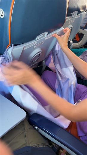 2.3M views · 1.9K reactions | Never Overpay While Shopping Abroad Again! | 5-Minute Crafts | Facebook