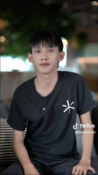 ฝึกงานกับ ttb: ประสบการณ์จาก ttb spark academy