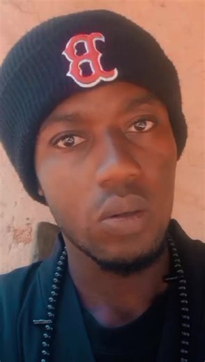 #coran #recitationcoran #muslim