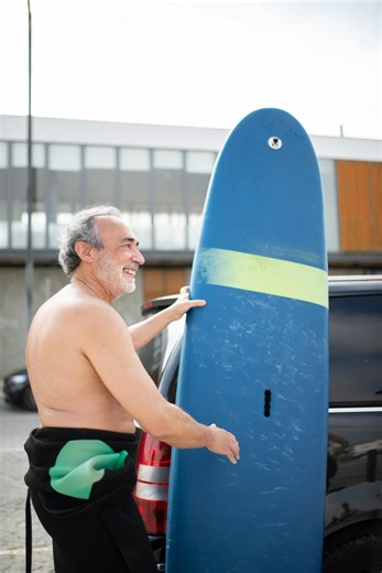 🛑 Been with the same insurer for years? You might be overpaying. New data shows drivers who switch can save hundreds. Check the new rates for your zip code at the link in my bio! 🚗💸 #seniordiscounts #autoinsurance #moneytips #retirementhacks #fixedincome | Senior Savings List