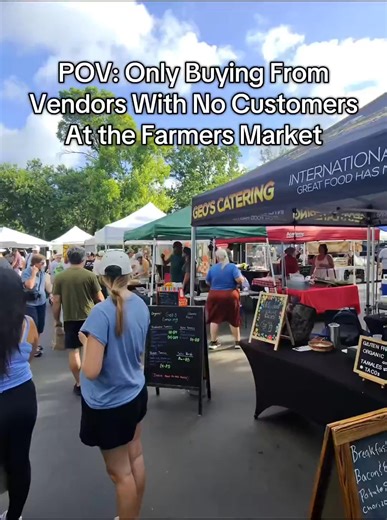 1.2K views | Her tamales were amazing! 䀹 Farmers Market Pt. 19 #farmersmarket #vendor #pov #localbusiness #wholesome | Davids Taste | Facebook