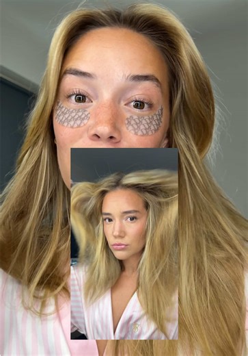 Stunning Dior Makeup Secrets Revealed