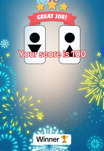 Men's Toilet Sign: A Fun Take on Restroom Humor