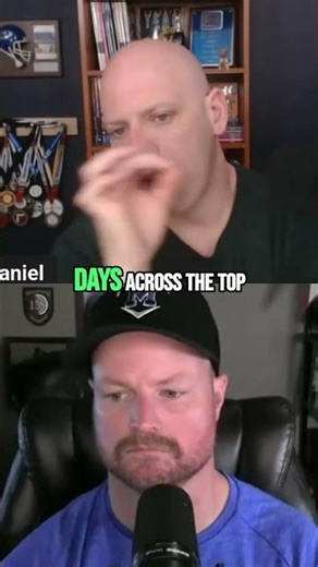 5-Day Install Plan: Player Focus Secrets Revealed! #shorts