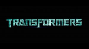 変形参考資料【TRANSFORMERS】
