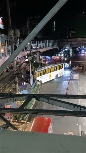 Taft edsa Manila Philippines 🇵🇭