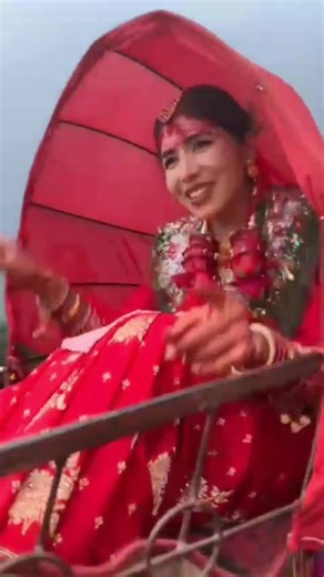 A Joyful Bride: Celebrating My Sister's Wedding