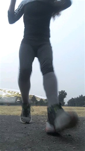 Sol Ada Luna on Instagram