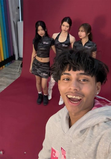 Understanding Grasya Worldwide: Trends and Culture