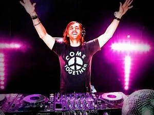 titanium - david guetta ft sia (official video)