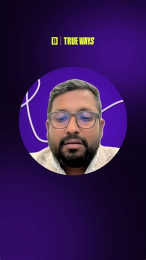 6K views · 13 reactions | Enter Asia’s top iGaming markets wisely. Unlock expert sessions to discover local player tastes and how to succeed in India, Bangladesh, and Vietnam. @slotegrator | BGaming - game provider | Facebook