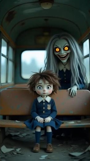 Bhoot Wala Cartoon| 👻Chudail & BhutiyaHorror Story in Hindi