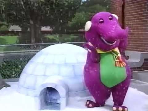 Home Sweet Homes (Complete Episode) Part 4