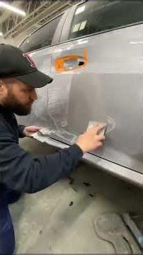 C’est tellement satisfaisant quand tu ouvres une nouvelle boîte de ma