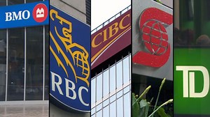 Banks do little to help consumers resolve their complaints, review finds