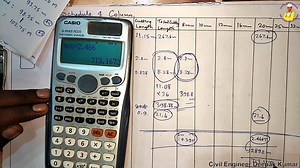 206K views · 1.8K reactions | Bar Bending Schedule of Column || BBS of Column || Calculate Steel Quantity of Column || | Civil Engineer Deepak Kumar | Facebook