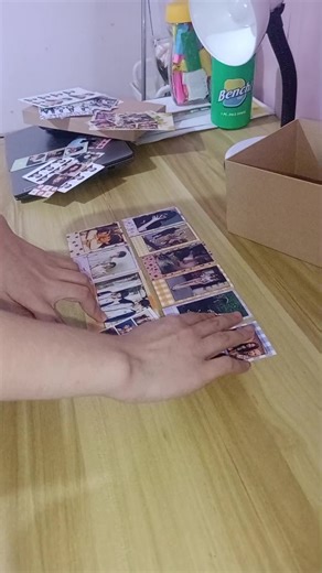 Cute and Affordable Polaroid Printing Services!