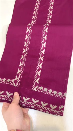 Three Star Boutique (@three.star.boutiqu)’s videos with Kinna Sohna Tenon Rab Ne Banaya - Nusrat Fateh Ali Khan