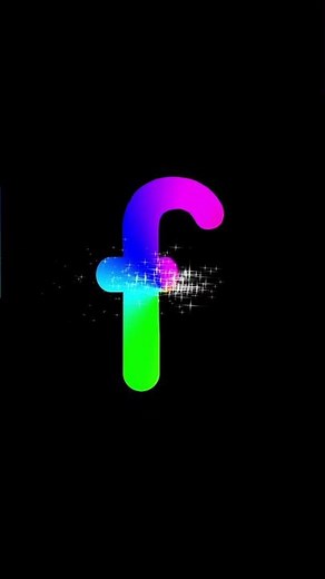 Let's write the letter F! #letters #letterwriting #kids #abcmouse #letterformation