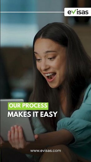 Laos eVisa Requirements at A Glance