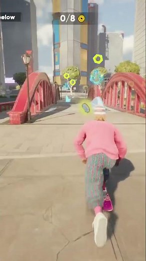 RANDOM SESH!! | #xda_villain_gamingx on #Twitch