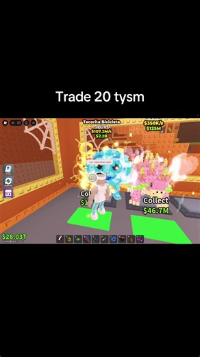 Cocomtradez (@cocomtrades)’s videos with original sound - ☹ - sadcollisions