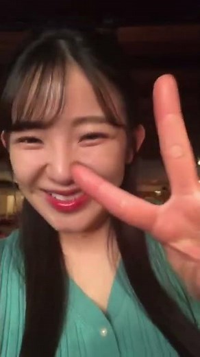 GRAVURE WORLD SHORTS ( 아마키 준 // Jun Amaki // 天木じゅん )