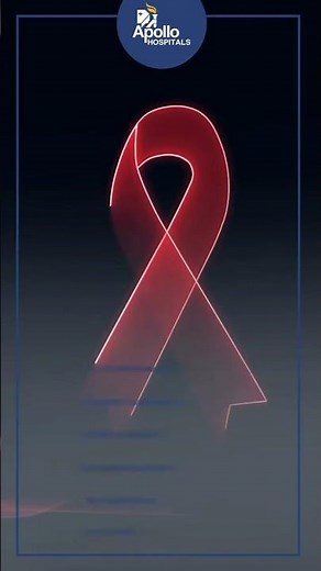 How is HIV different from AIDS? | Apollo Hospitals