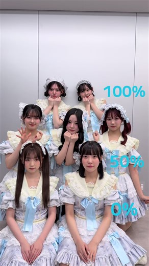 AWAII LAB. COLLECTION にようこそ！