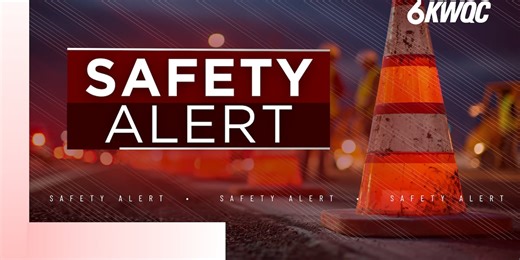 Gas odorant leak prompts widespread smell complaints in Sterling, Rock Falls