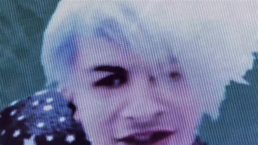 Функции мода LabyMod3 для Minecraft